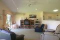 Property photo of 6 Seabreeze Avenue Kincumber NSW 2251