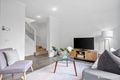 Property photo of 1/3 Gordon Court Ringwood VIC 3134