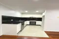 Property photo of 2/7-11 Webb Avenue Hornsby NSW 2077