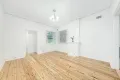 Property photo of 1/51 Simpson Street Bondi Beach NSW 2026