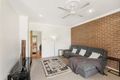 Property photo of 16 Verona Close Rutherford NSW 2320