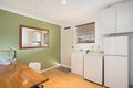 Property photo of 2/9 Poinciana Avenue Bogangar NSW 2488