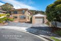 Property photo of 19 Elwood Drive Lindisfarne TAS 7015