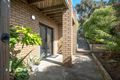 Property photo of 19 Elwood Drive Lindisfarne TAS 7015