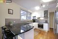 Property photo of 143 Owen Dixon Drive Evatt ACT 2617