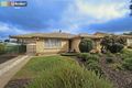 Property photo of 143 Owen Dixon Drive Evatt ACT 2617