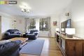 Property photo of 143 Owen Dixon Drive Evatt ACT 2617