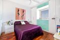 Property photo of 2-4 Clifton Street Balmain East NSW 2041