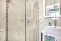Property photo of 2-4 Clifton Street Balmain East NSW 2041