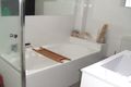 Property photo of 7/9-11 Clyde Avenue Cronulla NSW 2230