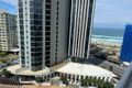 Property photo of 1205/3422 Surfers Paradise Boulevard Surfers Paradise QLD 4217