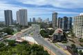 Property photo of 1205/3422 Surfers Paradise Boulevard Surfers Paradise QLD 4217