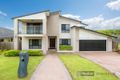 Property photo of 6 Hernandia Place Mackenzie QLD 4156