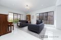 Property photo of 6 Hernandia Place Mackenzie QLD 4156
