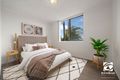 Property photo of 10/15 Endeavour Street West Ryde NSW 2114