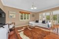 Property photo of 128 Arnold Street Holland Park QLD 4121