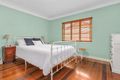Property photo of 128 Arnold Street Holland Park QLD 4121