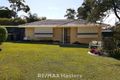Property photo of 2 Maroona Street Sunnybank Hills QLD 4109