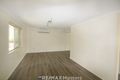 Property photo of 2 Maroona Street Sunnybank Hills QLD 4109