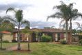 Property photo of 2 Walton Place Minchinbury NSW 2770