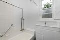 Property photo of 28 Carters Avenue Toorak VIC 3142