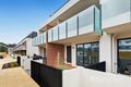Property photo of 19 McCaffery Place Mordialloc VIC 3195