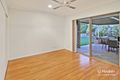 Property photo of 13 Coorong Place Parkinson QLD 4115