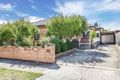 Property photo of 38 Kay Avenue Lalor VIC 3075