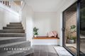 Property photo of 19 Elwood Drive Lindisfarne TAS 7015