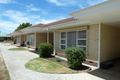 Property photo of 3/9 Third Avenue Glenelg East SA 5045