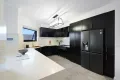 Property photo of 188 Princes Street Putney NSW 2112