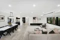 Property photo of 188 Princes Street Putney NSW 2112