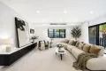 Property photo of 188 Princes Street Putney NSW 2112