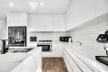 Property photo of 4 Jacka Street Mickleham VIC 3064