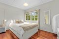 Property photo of 128 Arnold Street Holland Park QLD 4121