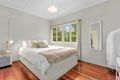 Property photo of 128 Arnold Street Holland Park QLD 4121