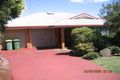 Property photo of 42 Wiemers Crescent Centenary Heights QLD 4350