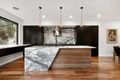 Property photo of 6 Oswald Thomas Avenue Hampton East VIC 3188