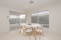 Property photo of 5 Tuff Way Piara Waters WA 6112