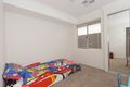 Property photo of 5 Tuff Way Piara Waters WA 6112