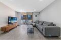 Property photo of 104/8 Burbang Crescent Rydalmere NSW 2116