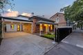 Property photo of 77 Mackinnon Parade North Adelaide SA 5006