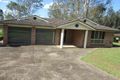 Property photo of 55 Sixteenth Avenue Austral NSW 2179