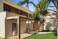 Property photo of 23 Spoonbill Street Peregian Beach QLD 4573