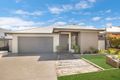 Property photo of 15 Ailsa Place Riverstone NSW 2765
