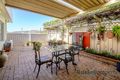 Property photo of 2/36 Dilkera Avenue Valentine NSW 2280