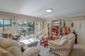 Property photo of 2/36 Dilkera Avenue Valentine NSW 2280