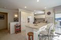 Property photo of 2/36 Dilkera Avenue Valentine NSW 2280