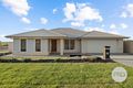 Property photo of 1/150 Muttama Parade Gobbagombalin NSW 2650
