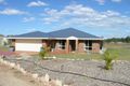 Property photo of 45 Latimer Avenue Gracemere QLD 4702